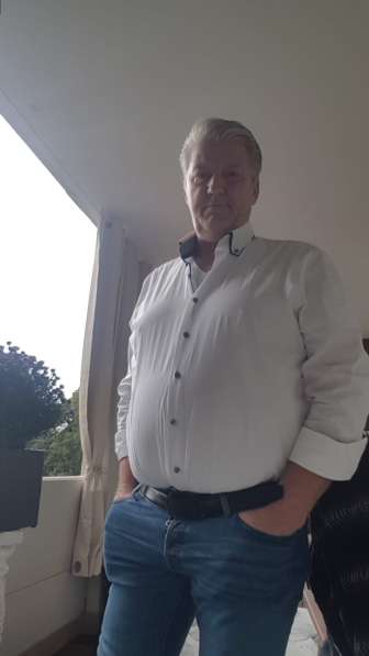 Ищу любящую женщину в фото 7