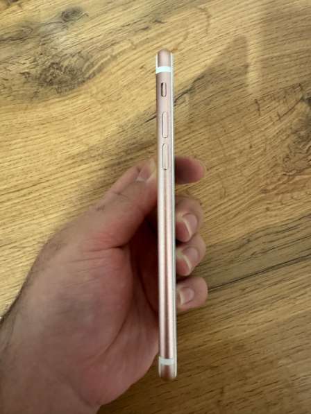 Айфон 7 в Ярославле фото 6