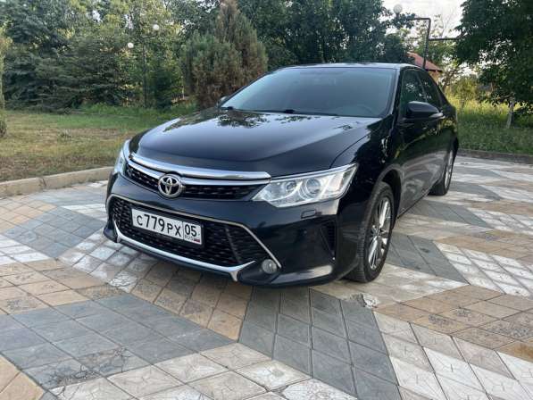 Продажа, продажав Махачкале