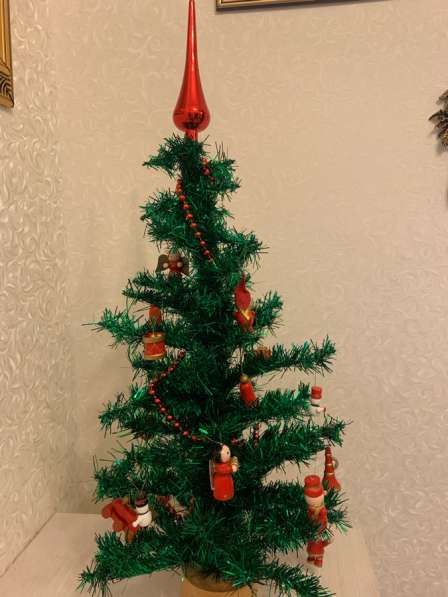 Продам в Москве фото 3