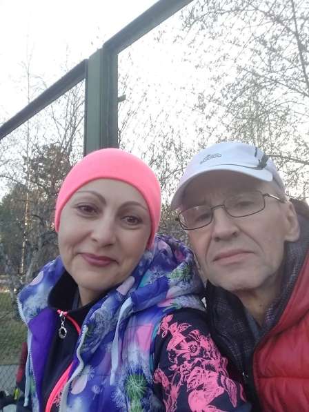 Сергей, 65 лет, хочет познакомиться – ИЩЕТСЯ БЛИЗКИЙ и РОДНОЙ чел-к !!! в Иркутске