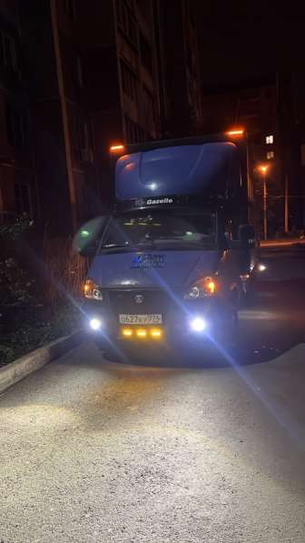 Грузоперевозки, грузчики