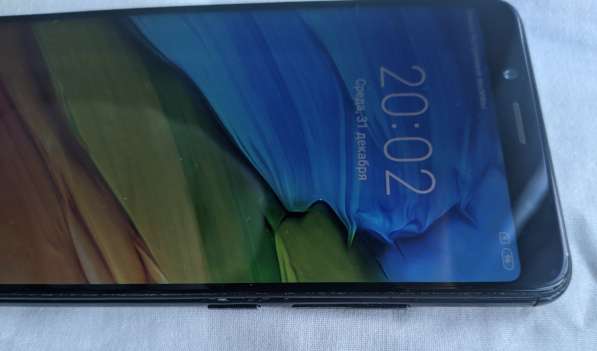 Смартфон Xiaomi Redmi Note 5 в Евпатории фото 12