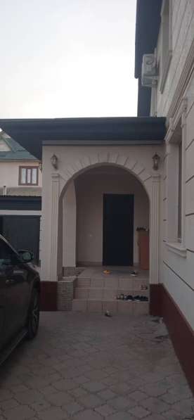 ФАСАДНЫЕ РАБОТЫ ПОД КЛЮЧ ! в фото 13