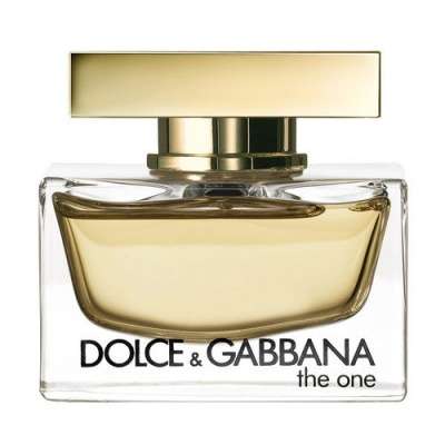 Dolce & Gabbana The One EDP в Санкт-Петербурге фото 4