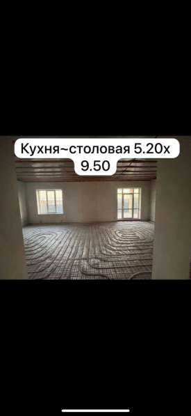 Продаю ДОМ ! Собственник в Аксае фото 7