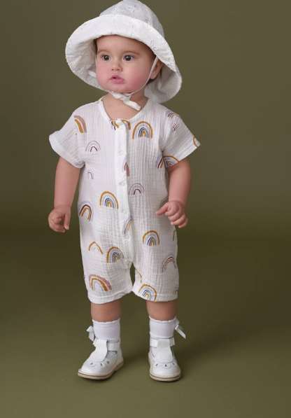 Муслиновый песочник 68 в Набережных Челнах