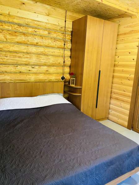 Сдаются домики, посуточно в Новороссийске фото 15