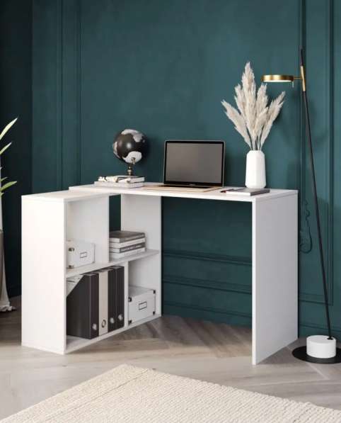 Стол рабочий в Новокузнецке фото 3