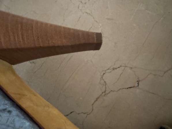 Туфли джузеппе занноти в Москве