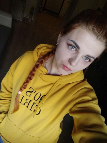 Создам карточку/описание товара