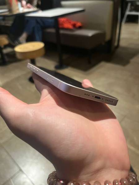 Продам айфон 13 на 256г в Самаре фото 3