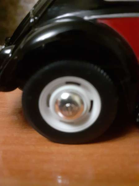 МОДЕЛЬ АВТОМОБИЛЯ в Коркино фото 17