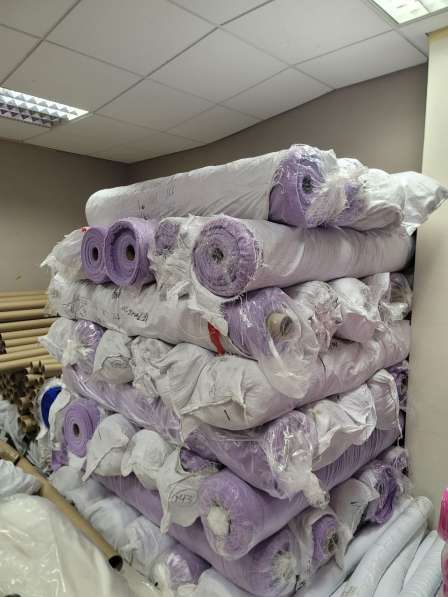 СКУПКА НЕЛЕКВИДНЫХ ТКАНЕЙ в Москве фото 4