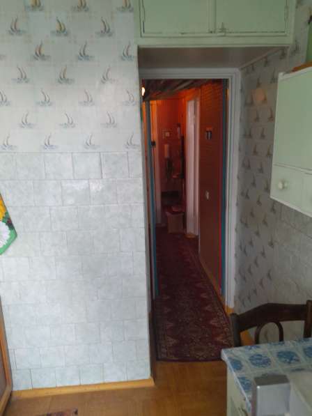 Продаем 1-км. кв. экономкласса в Самаре в Самаре фото 14