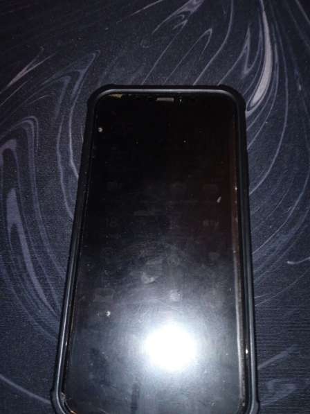 Iphone xr в Вологде фото 3