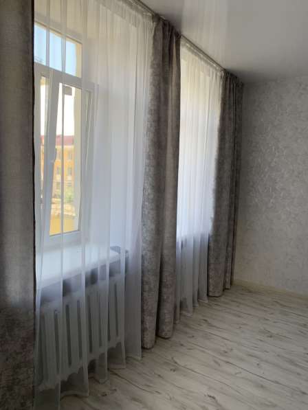 Продам 2-комнатную квартиру в фото 18