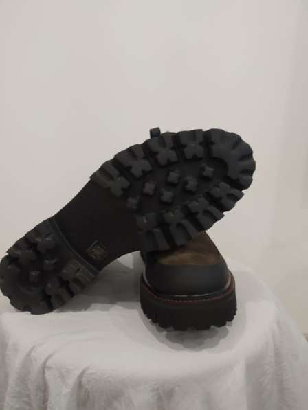 Продажа в Москве фото 9