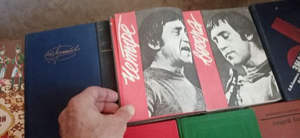 Продам книги в Омске фото 11