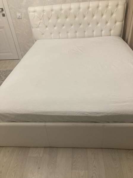 Мебель в Саратове фото 6