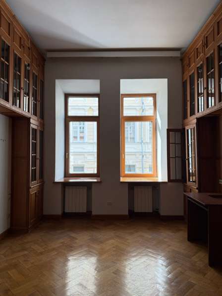 Мебель в Москве фото 3