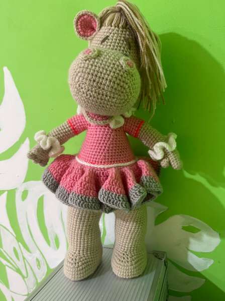 Подружка «Шанти» в Новосибирске фото 4