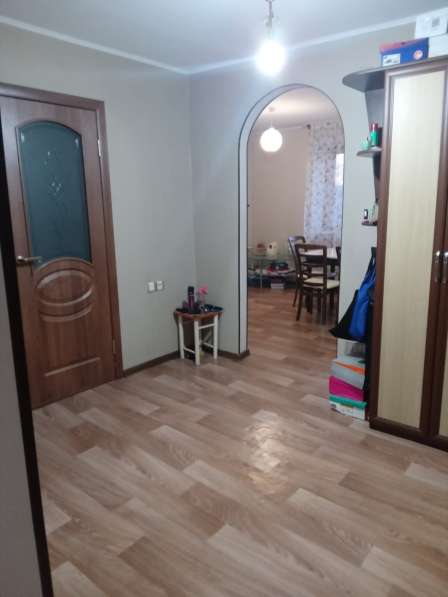 Продам двухкомнатную квартиру в Казахстане г. Кустанай в фото 8