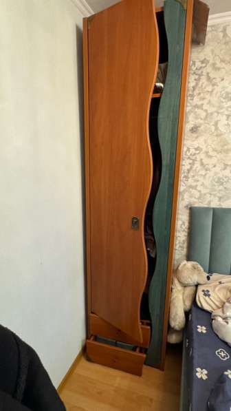 Набор шкафов в Ростове-на-Дону фото 9