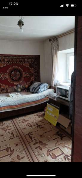 Продаётся дом в Анапе фото 9