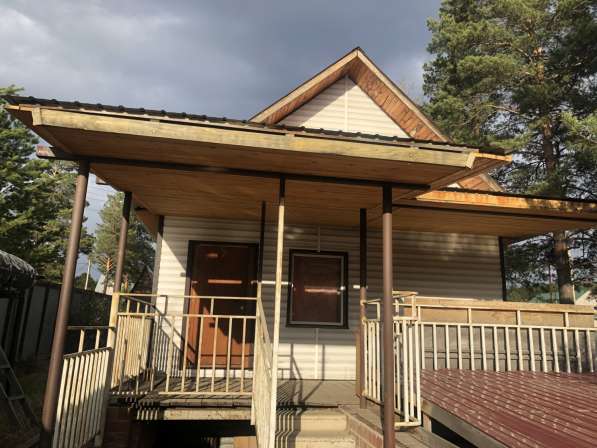 Продам земельный участок! в Чите фото 10