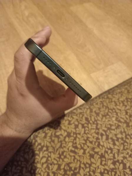 Все работает отлично состояние