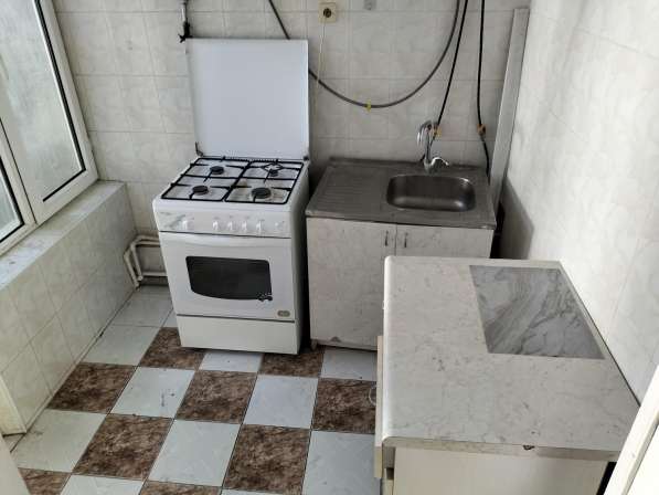 Ракатбаши дом 4 ком в фото 3