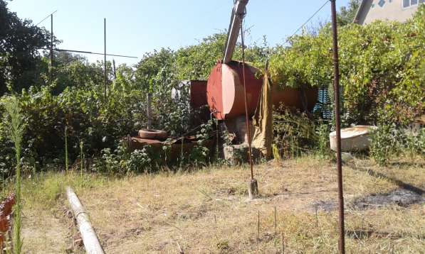 Срочно Продам дом (дача) в фото 27