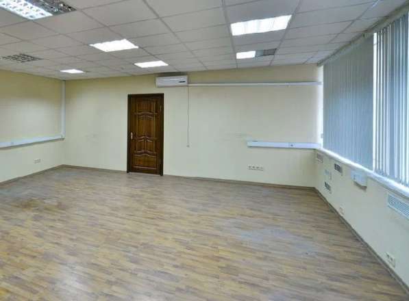 Сдается помещения под магазин без посредников