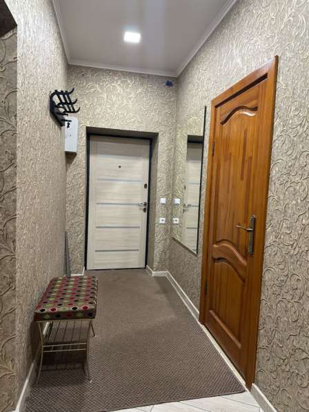 Квартира посуточно в центре Бреста в фото 9