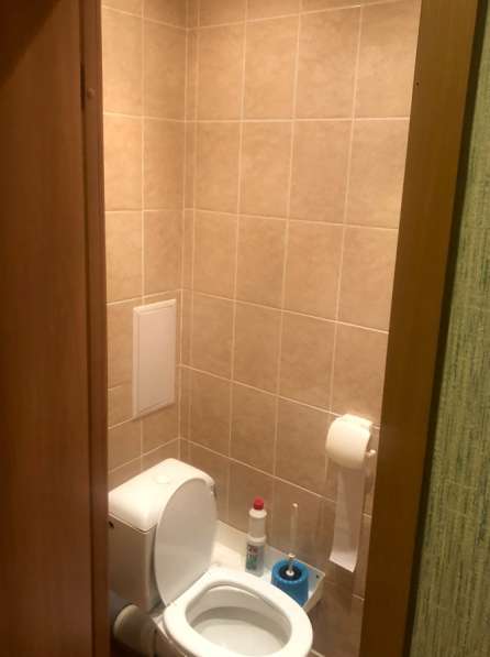 ПРОДАЖА КВАРТИРЫ в Санкт-Петербурге фото 3