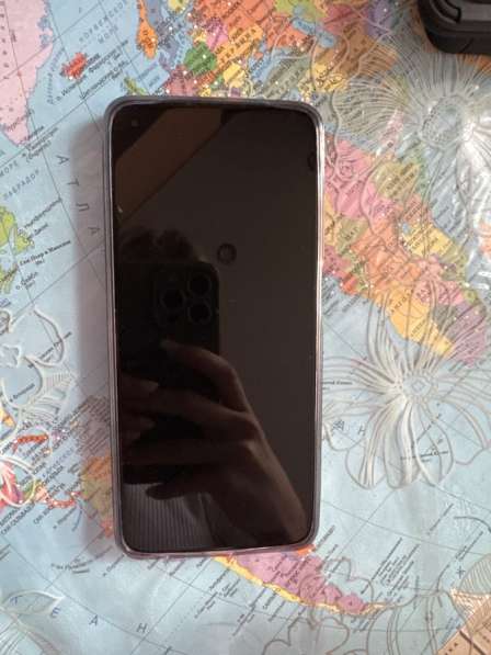 Realme 10 128gb в Северске