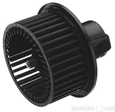 автозапчасти Компрессоры в Москве фото 5