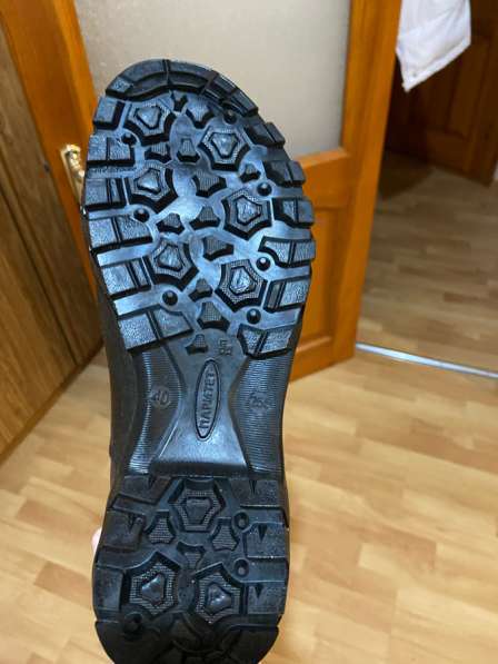 Берцы новые в Ставрополе фото 4