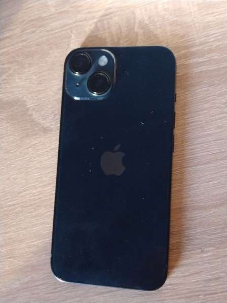 Продам iPhone 14 128 гб в Чебоксарах фото 5