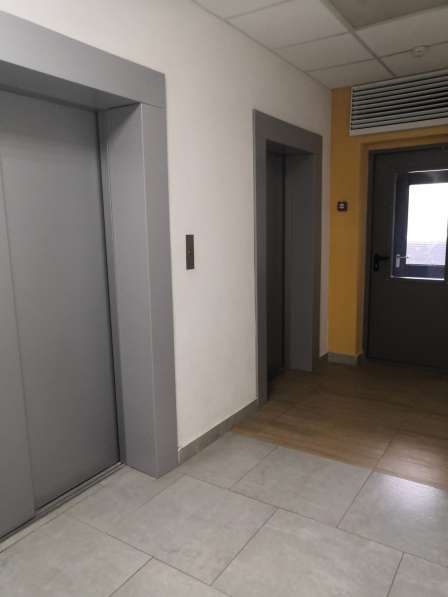 Сдаётся 1к квартира, г. Обнинск, Ленина 221 в Обнинске фото 4