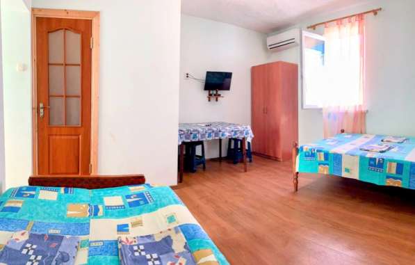 Гостиничный бизнес в фото 5