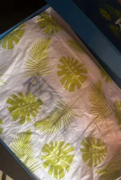 Туфли в Краснодаре