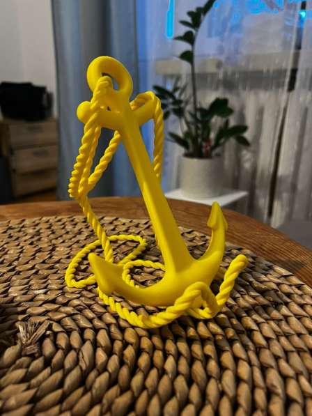 3d печать за заказ в Россоши фото 5