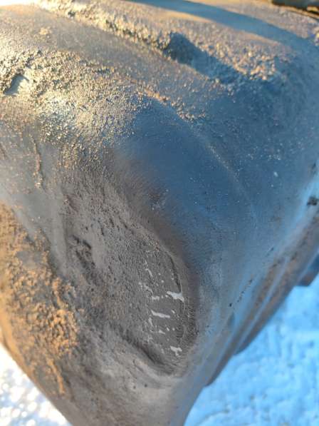 Ремонт бензобаков в Красносельском районе СПБ