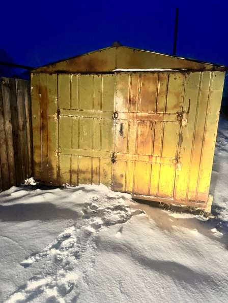 Срочно в Красноярске фото 3