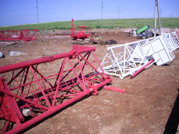 Пескоструйная обработка по всей территории РФ в Ижевске фото 10