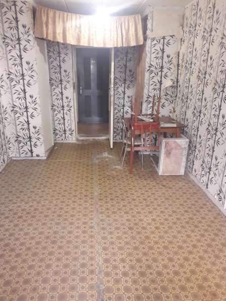 Продаю в Сочи квартиру в Сочи