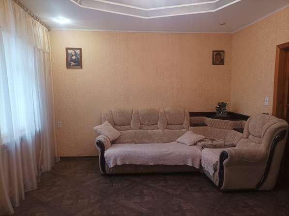 Дом г. Курск пер. Чеховский в Москве фото 5