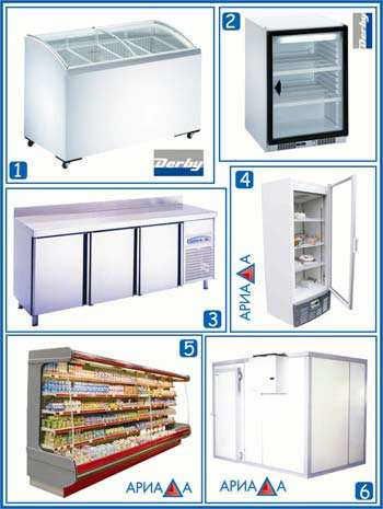 торговое оборудование «SAGI» AS65 (НЕРЖАВЕЙКА) Холодильный шкаф б у